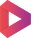 Euphoria Bio Logo