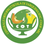 Logo-cot