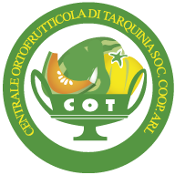 Logo-cot