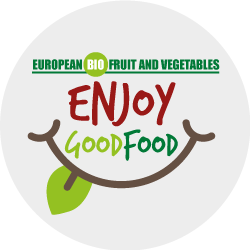 Ortofrutta Biologica Europea