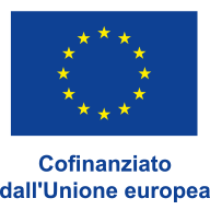 nuova-bandiera-ITA-