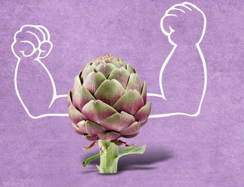 Euphoria Bio inaugura il secondo anno di attività