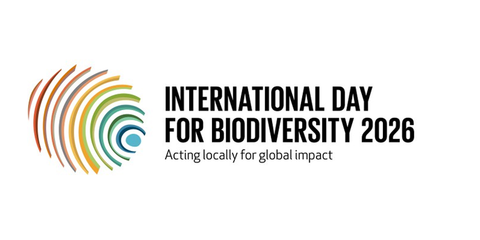 Biodiversità e agricoltura biologica